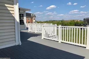 7104 Delegate Pl, Frederick, MD 21703 - Photo 37