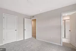7104 Delegate Pl, Frederick, MD 21703 - Photo 19