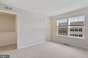 7104 Delegate Pl, Frederick, MD 21703 - Photo 17