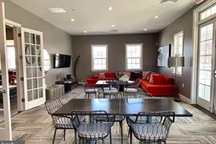 7104 Delegate Pl, Frederick, MD 21703 - Photo 41