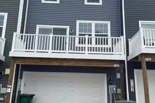 7104 Delegate Pl, Frederick, MD 21703 - Photo 29