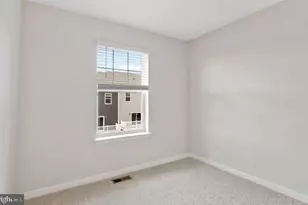 7104 Delegate Pl, Frederick, MD 21703 - Photo 23