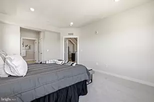 3411 Angelica, Frederick, MD 21701 - Photo 25