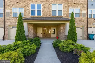 3411 Angelica, Frederick, MD 21701 - Photo 3