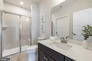 3411 Angelica, Frederick, MD 21701 - Photo 17