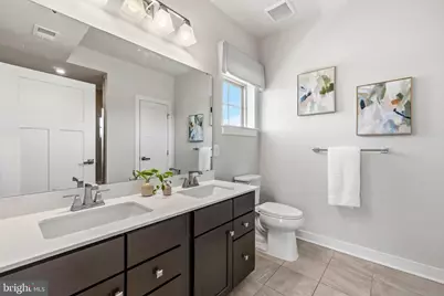3411 Angelica #401, Frederick, MD 21701 - Photo 27