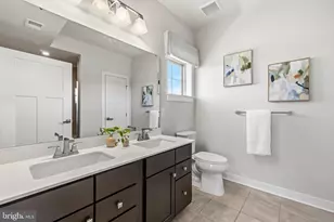 3411 Angelica, Frederick, MD 21701 - Photo 27