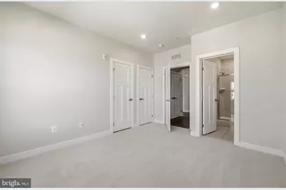 3411 Angelica #401, Frederick, MD 21701 - Photo 19