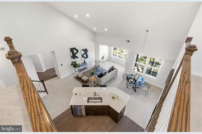 3411 Angelica #401, Frederick, MD 21701 - Photo 31