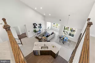 3411 Angelica, Frederick, MD 21701 - Photo 31