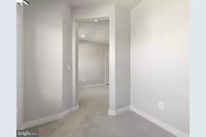 3411 Angelica #401, Frederick, MD 21701 - Photo 21