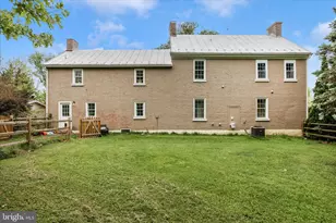 3823 Roundtree Rd, Jefferson, MD 21755 - Photo 39