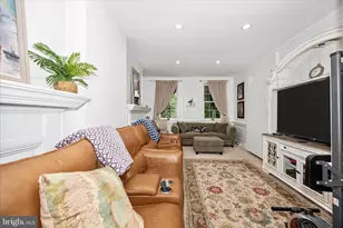 3823 Roundtree Rd, Jefferson, MD 21755 - Photo 5