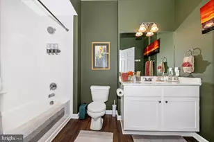 3823 Roundtree Rd, Jefferson, MD 21755 - Photo 31