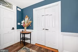 3823 Roundtree Rd, Jefferson, MD 21755 - Photo 15