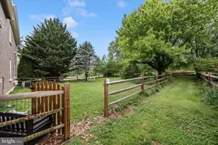 3823 Roundtree Rd, Jefferson, MD 21755 - Photo 41