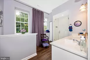 3823 Roundtree Rd, Jefferson, MD 21755 - Photo 35