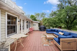 3823 Roundtree Rd, Jefferson, MD 21755 - Photo 45