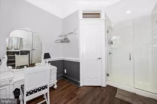 3823 Roundtree Rd, Jefferson, MD 21755 - Photo 19