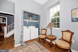 3823 Roundtree Rd, Jefferson, MD 21755 - Photo 37