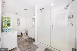 3823 Roundtree Rd, Jefferson, MD 21755 - Photo 25