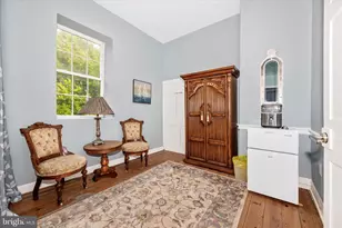 3823 Roundtree Rd, Jefferson, MD 21755 - Photo 21