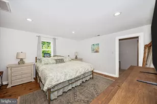 3823 Roundtree Rd, Jefferson, MD 21755 - Photo 23