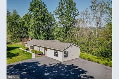 2816 Ballenger Creek Pike, Frederick, MD 21703 - Photo 29
