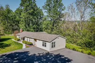 2816 Ballenger Creek Pike, Frederick, MD 21703 - Photo 29