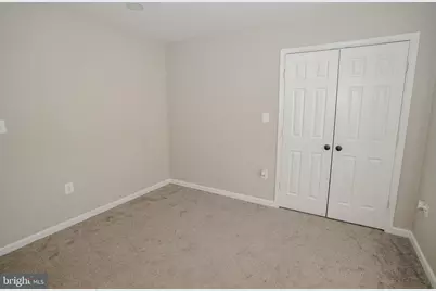 2816 Ballenger Creek Pike, Frederick, MD 21703 - Photo 13