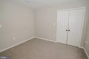 2816 Ballenger Creek Pike, Frederick, MD 21703 - Photo 13