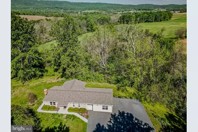2816 Ballenger Creek Pike, Frederick, MD 21703 - Photo 31