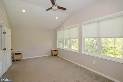 2816 Ballenger Creek Pike, Frederick, MD 21703 - Photo 9