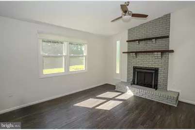 2816 Ballenger Creek Pike, Frederick, MD 21703 - Photo 3