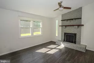 2816 Ballenger Creek Pike, Frederick, MD 21703 - Photo 3