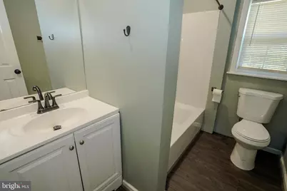 2816 Ballenger Creek Pike, Frederick, MD 21703 - Photo 15
