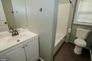 2816 Ballenger Creek Pike, Frederick, MD 21703 - Photo 15