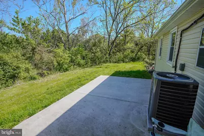 2816 Ballenger Creek Pike, Frederick, MD 21703 - Photo 23