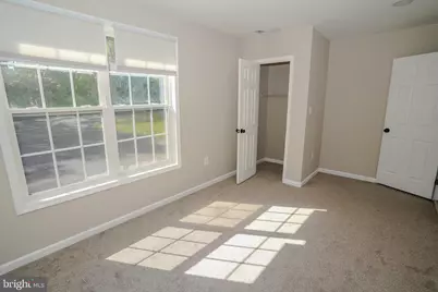 2816 Ballenger Creek Pike, Frederick, MD 21703 - Photo 21