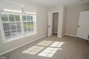2816 Ballenger Creek Pike, Frederick, MD 21703 - Photo 21