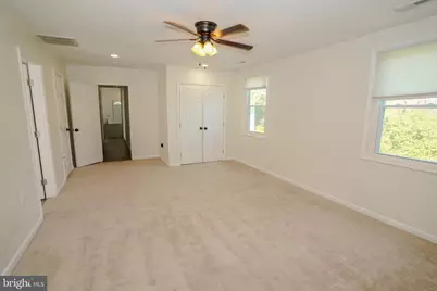 2816 Ballenger Creek Pike, Frederick, MD 21703 - Photo 19