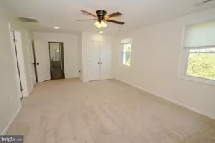 2816 Ballenger Creek Pike, Frederick, MD 21703 - Photo 19