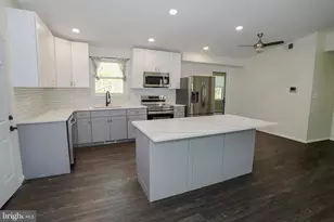 2816 Ballenger Creek Pike, Frederick, MD 21703 - Photo 5