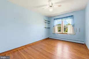 16 Linden Blvd, Middletown, MD 21769 - Photo 15