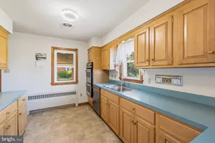 16 Linden Blvd, Middletown, MD 21769 - Photo 11