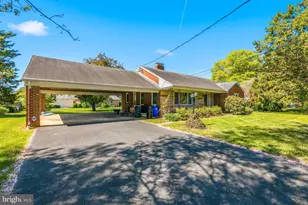 16 Linden Blvd, Middletown, MD 21769 - Photo 3