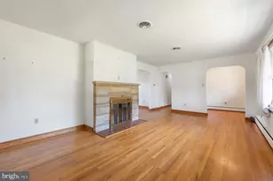 16 Linden Blvd, Middletown, MD 21769 - Photo 5