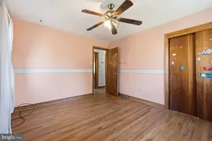 16 Linden Blvd, Middletown, MD 21769 - Photo 19