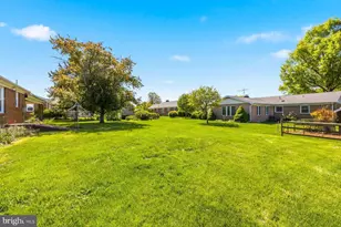 16 Linden Blvd, Middletown, MD 21769 - Photo 35