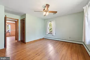 16 Linden Blvd, Middletown, MD 21769 - Photo 25